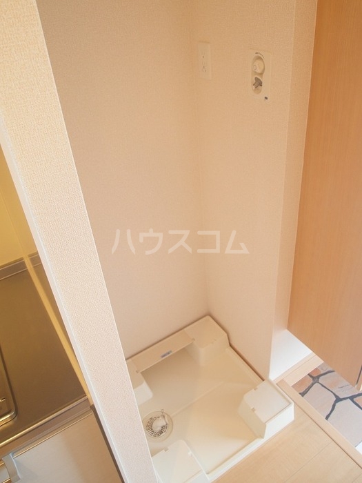 14/24 その他画像