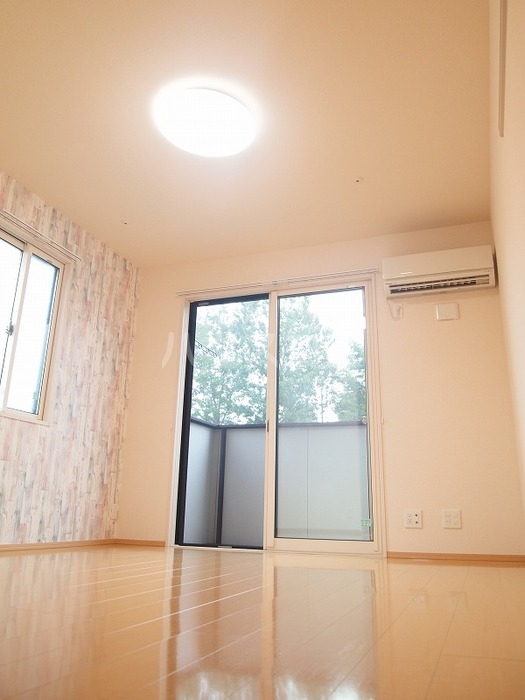 3/24 リビング/ダイニング