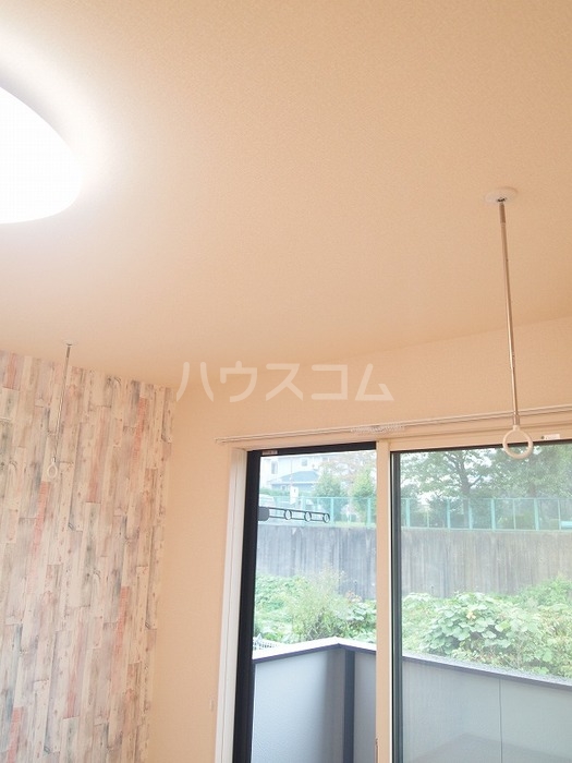 12/24 その他画像