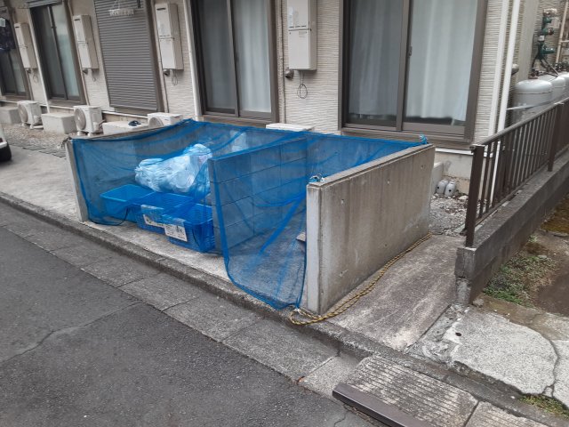 15/25 その他画像