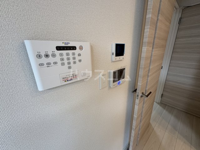 21/29 その他画像