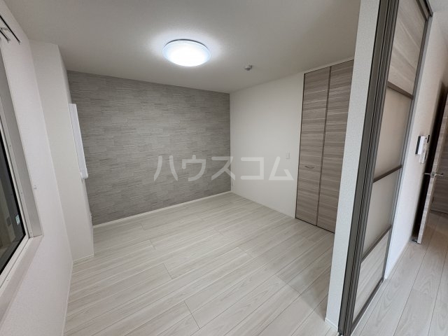 6/29 室内