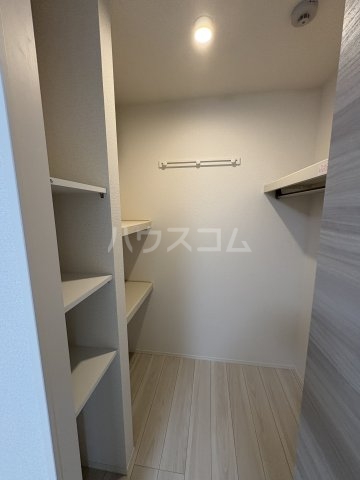9/29 収納