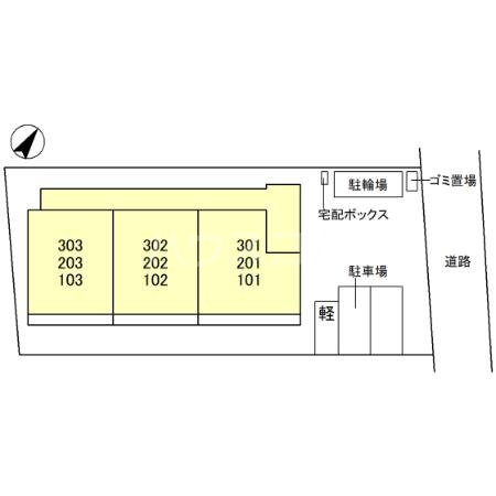 22/29 その他画像