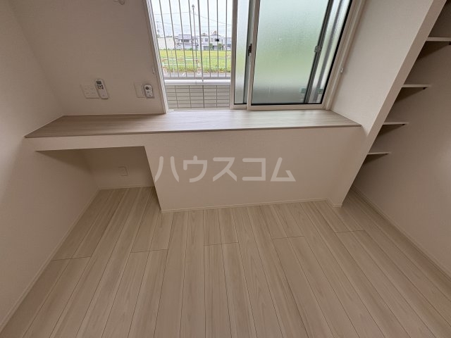 23/29 その他画像