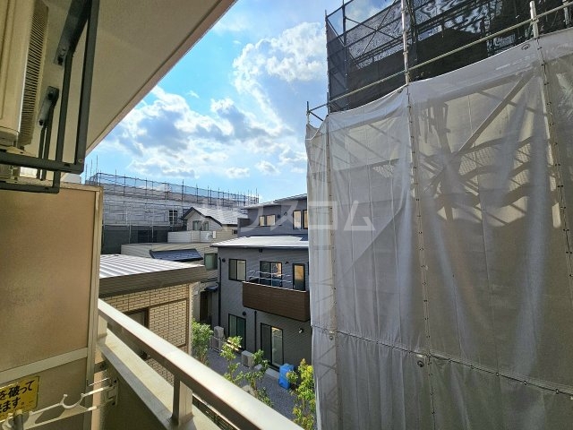 17/30 その他画像