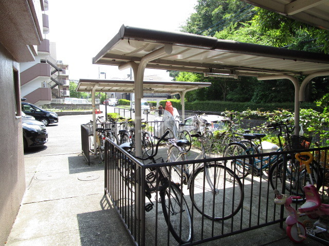 15/22 その他画像