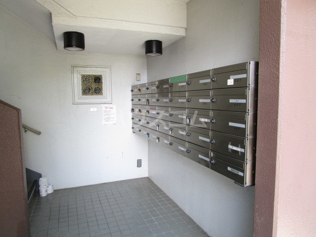 16/22 その他画像