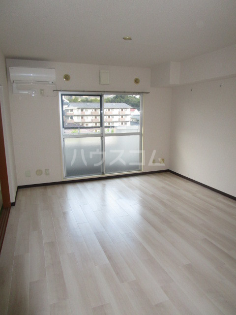 4/22 リビング/ダイニング