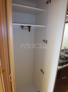 4/18 収納
