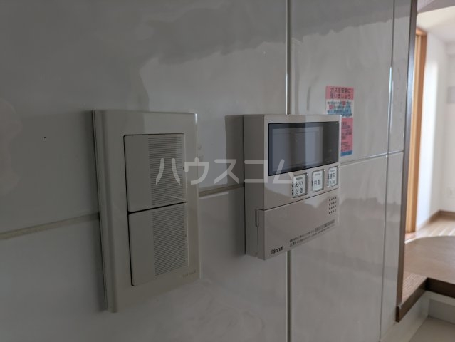 24/30 その他画像