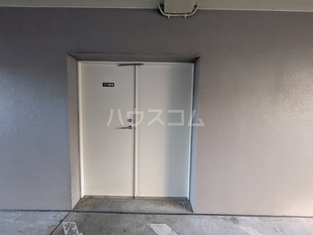 27/30 その他画像
