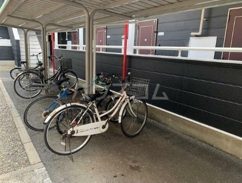 14/25 その他画像