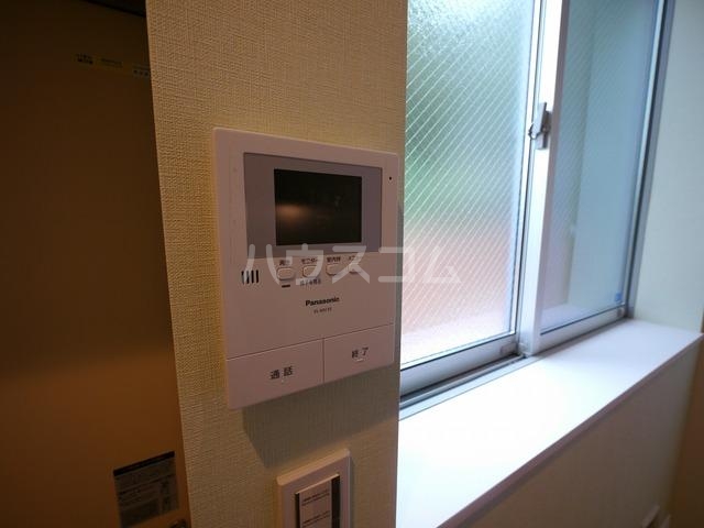 12/23 その他画像