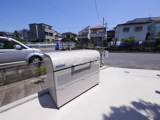 13/23 その他画像