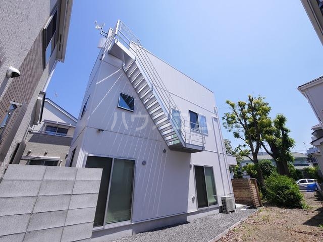 14/23 その他画像