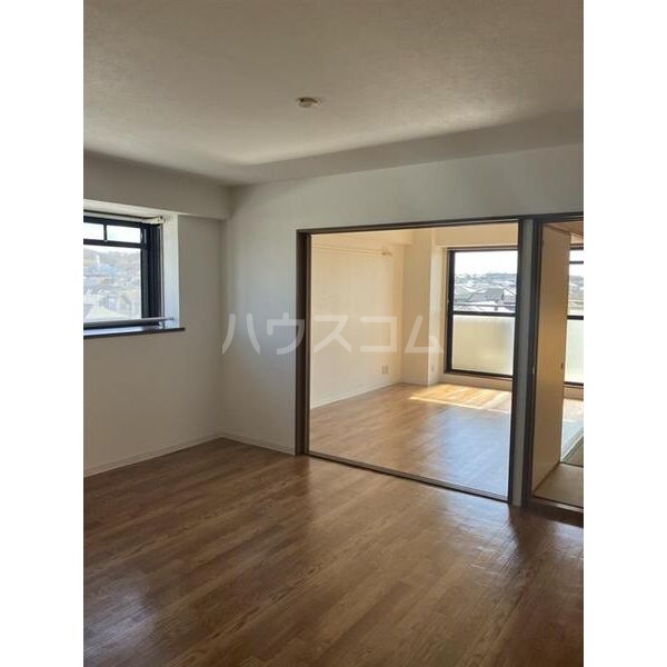 10/22 その他画像