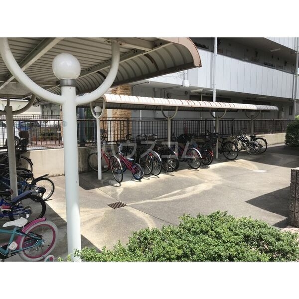 11/22 その他画像