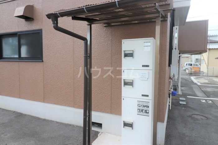 その他画像