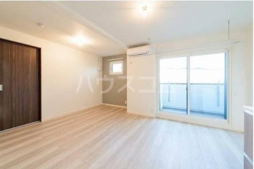 15/30 その他画像