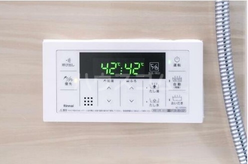 18/30 その他画像