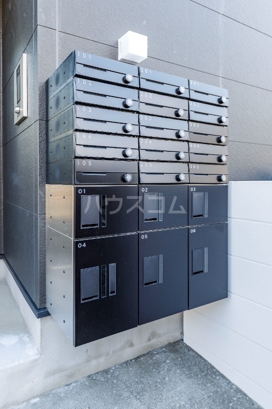 28/30 その他画像