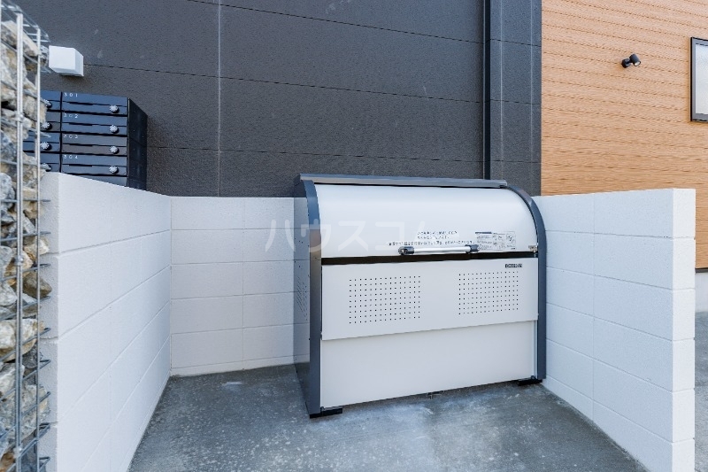 29/30 その他画像