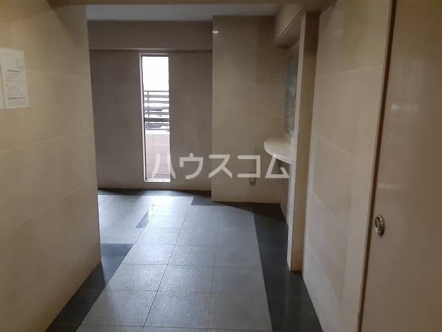 16/21 その他画像