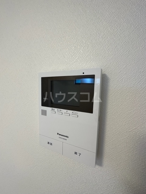 13/20 その他画像