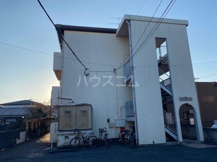 2/6 間取