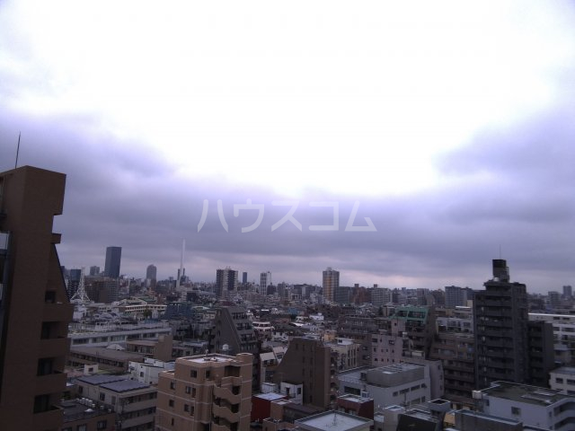 14/28 その他画像