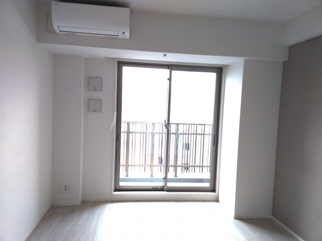 3/28 リビング/ダイニング