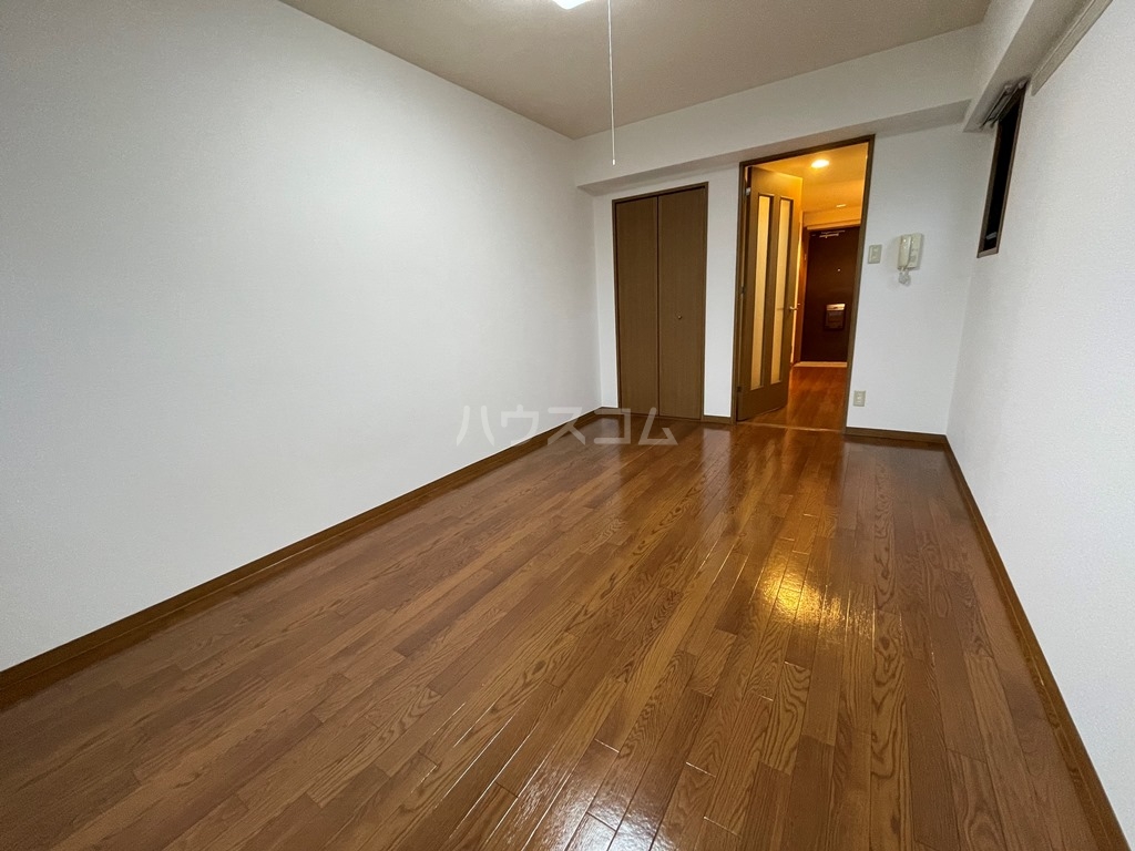 6/30 リビング/ダイニング