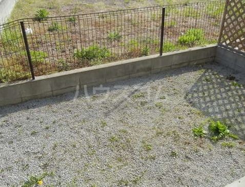 18/21 その他画像