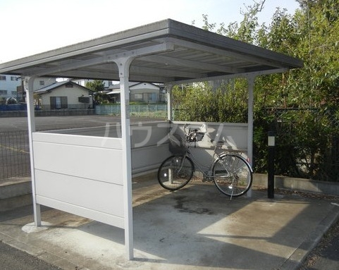 19/21 その他画像