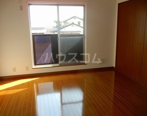 4/21 リビング/ダイニング