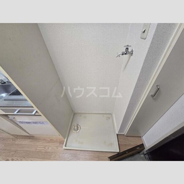 12/20 その他画像