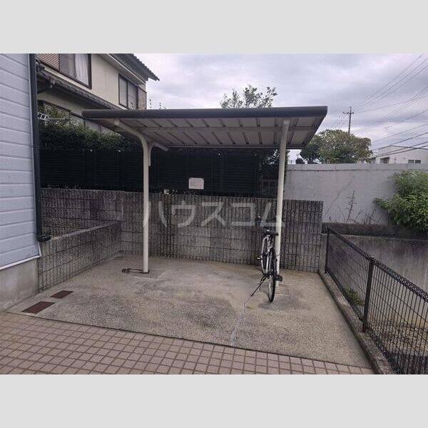 13/20 その他画像