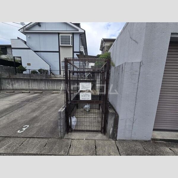 15/20 その他画像