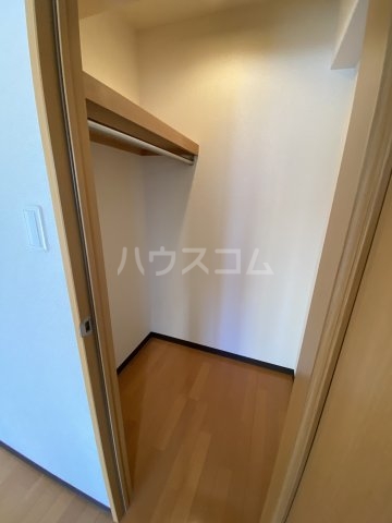 6/30 収納