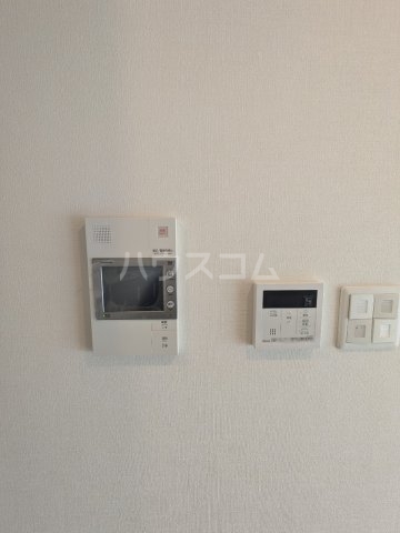 18/29 その他画像