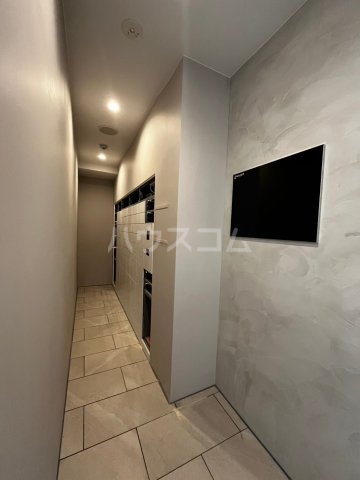 17/30 その他画像