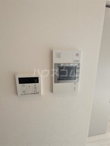 18/30 その他画像