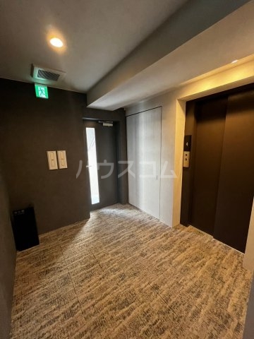 19/30 その他画像