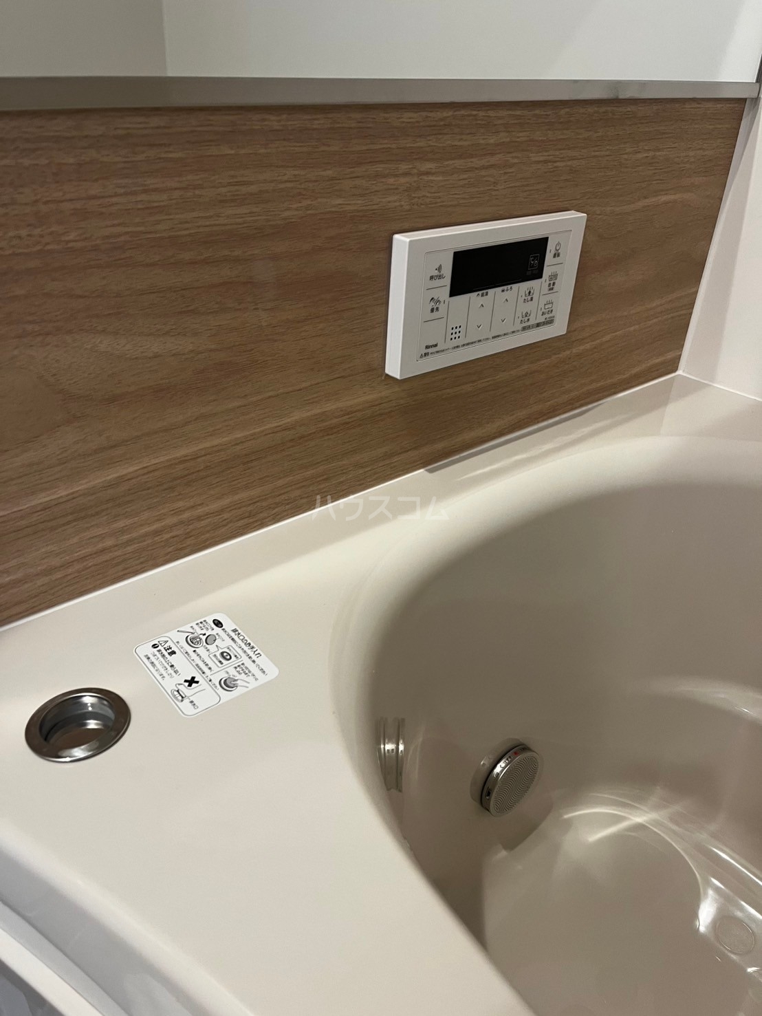 21/30 その他画像