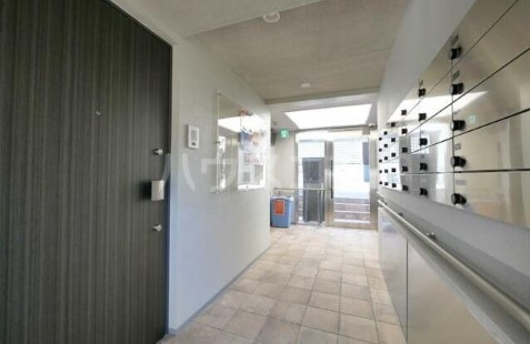 17/29 その他画像