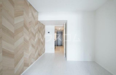 5/29 リビング/ダイニング