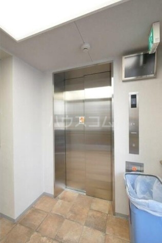 20/29 その他画像