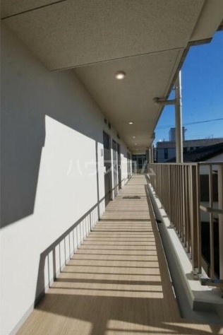 21/29 その他画像