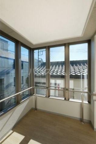 22/29 その他画像